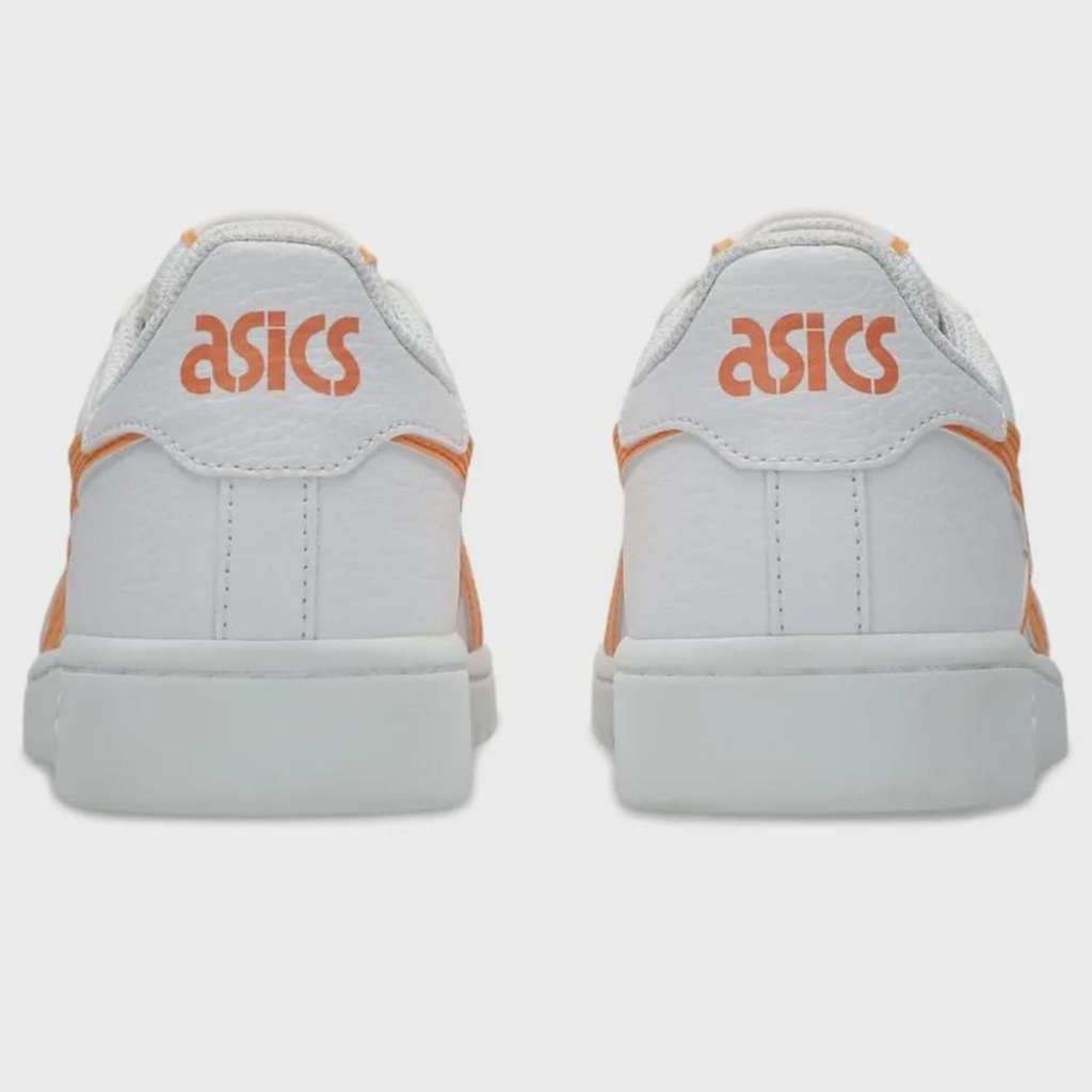 Imagem 4 do produto Tênis Japan S GS ASICS Masculino