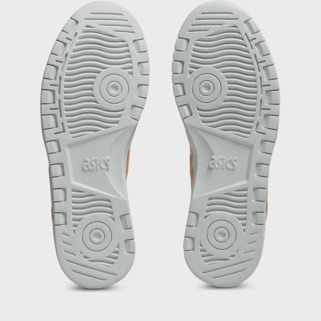 Imagem 5 do produto Tênis Japan S GS ASICS Masculino