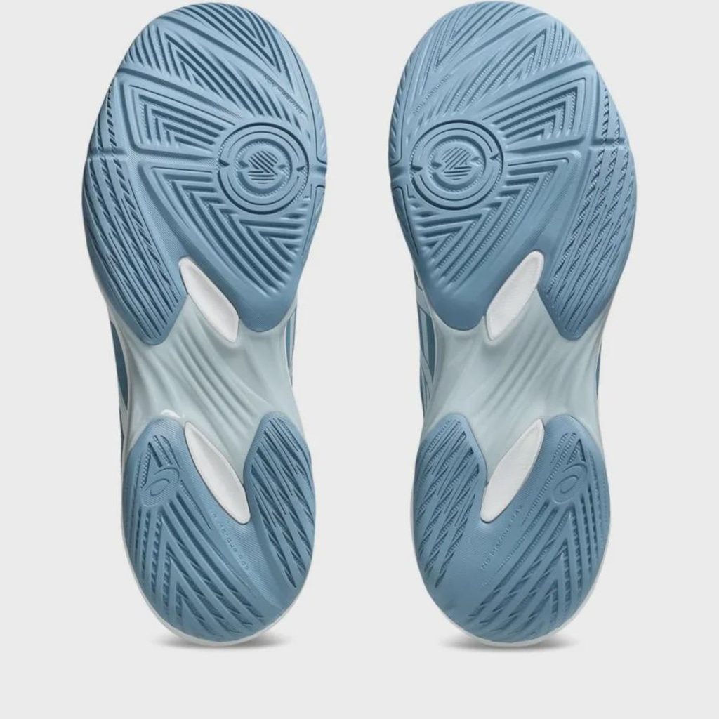 Imagem 5 do produto Tênis ASICS Gel-Rocket 12 - Masculino