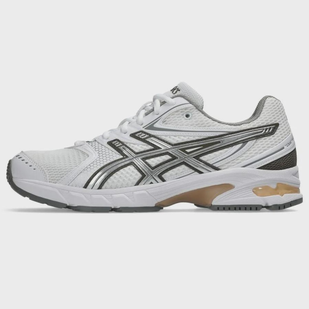 Imagem 2 do produto Tênis ASICS GEL-Ds Trainer 14 - Unissex