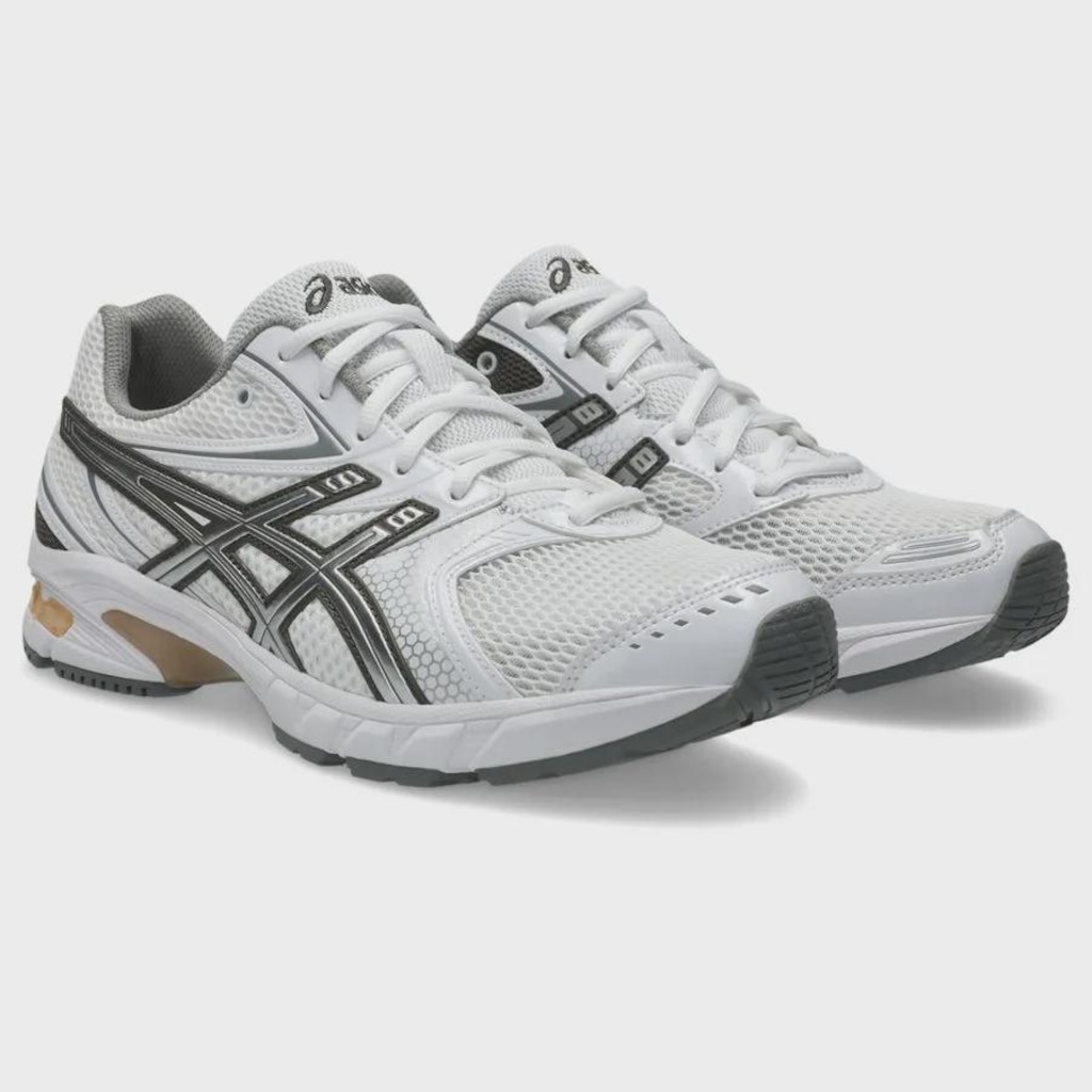 Imagem 3 do produto Tênis ASICS GEL-Ds Trainer 14 - Unissex