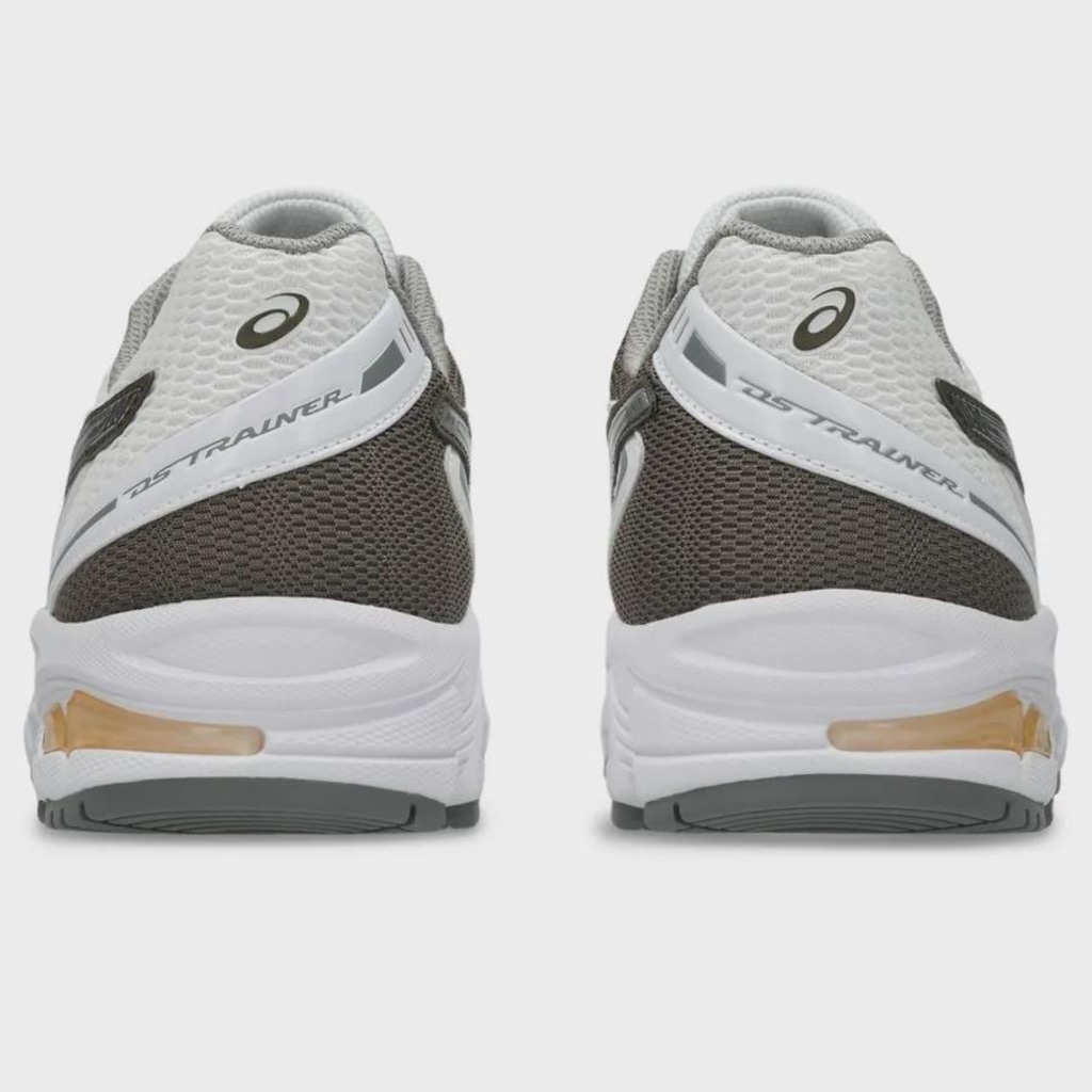Imagem 5 do produto Tênis ASICS GEL-Ds Trainer 14 - Unissex
