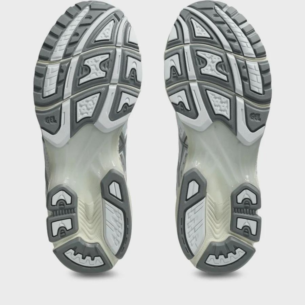 Imagem 5 do produto Tênis GEL-Nimbus 10.1 ASICS - Unissex