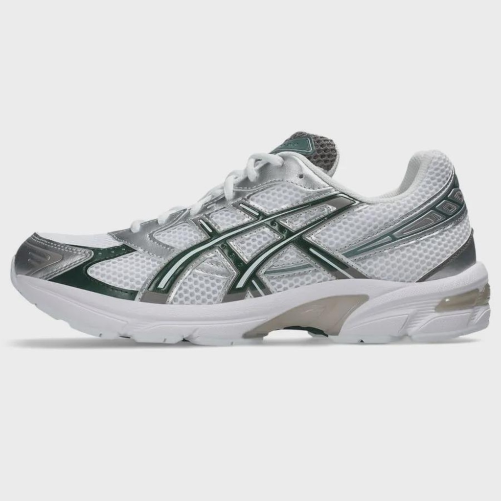 Imagem 2 do produto Tênis ASICS GEL-1130 - Unissex