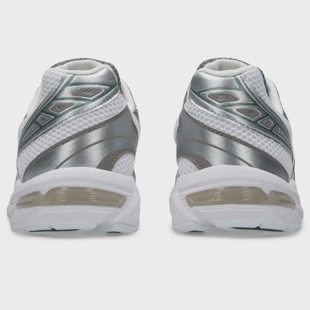 Imagem 4 do produto Tênis ASICS GEL-1130 - Unissex