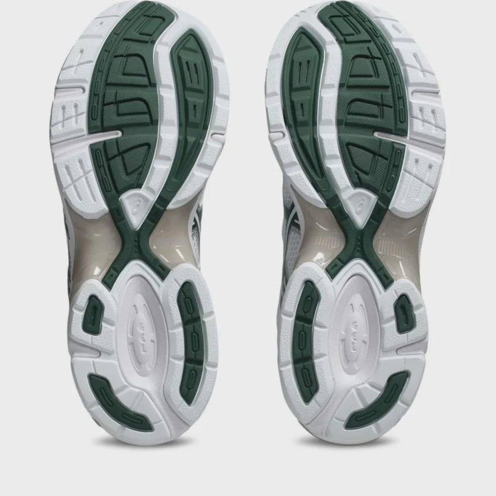 Imagem 5 do produto Tênis ASICS GEL-1130 - Unissex