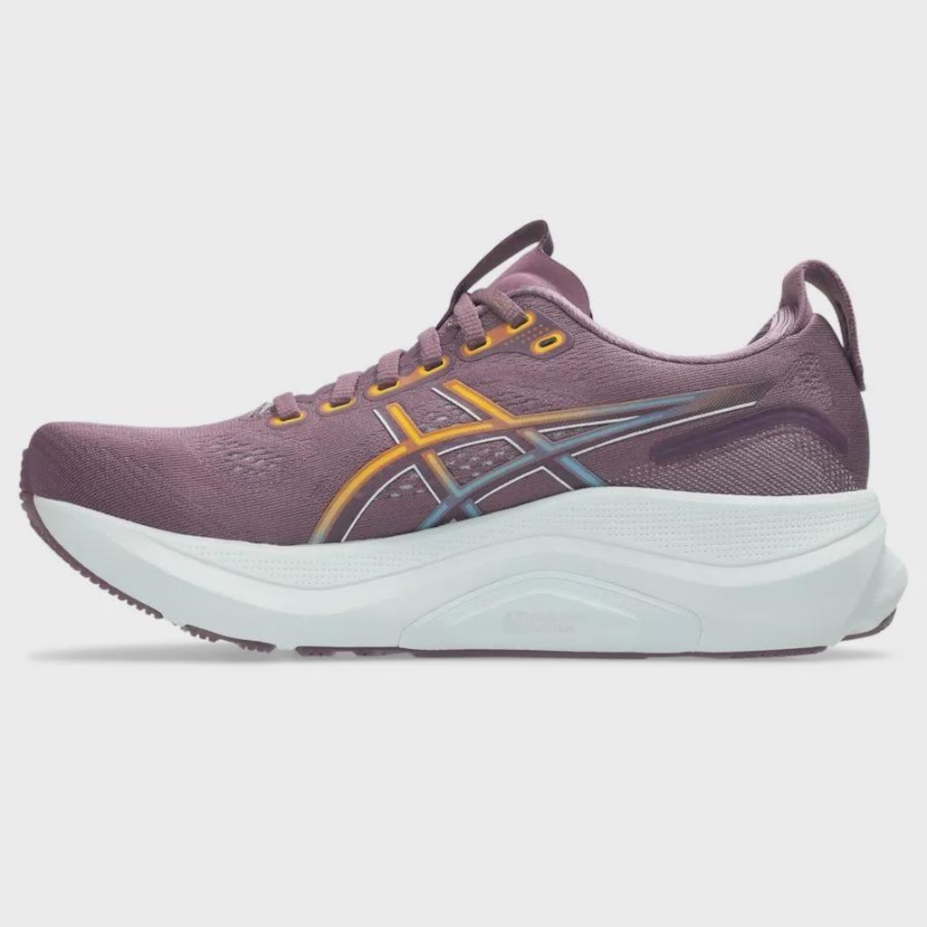 Imagem 2 do produto Tênis ASICS GEL-Kayano 32 - Feminino