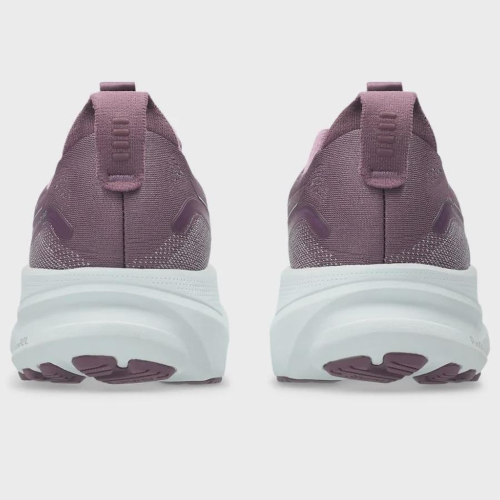 Imagem 3 do produto Tênis ASICS GEL-Kayano 32 - Feminino