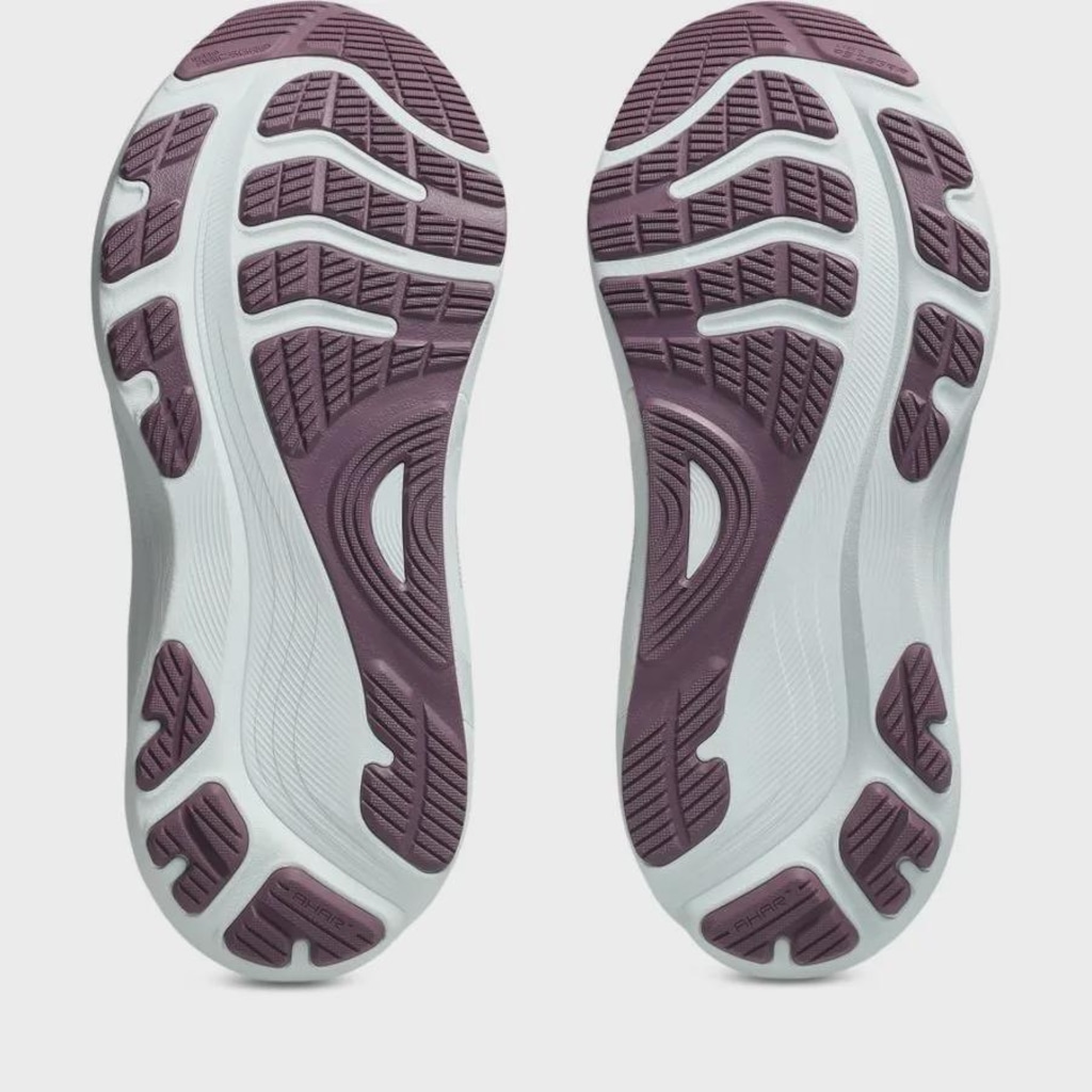 Imagem 4 do produto Tênis ASICS GEL-Kayano 32 - Feminino