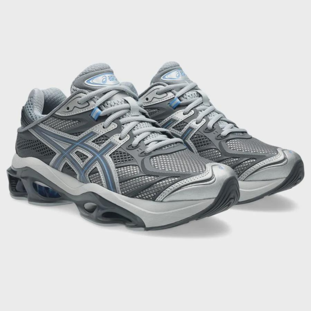Imagem 3 do produto Tênis GEL-Kinetic 2.0 ASICS - Unissex