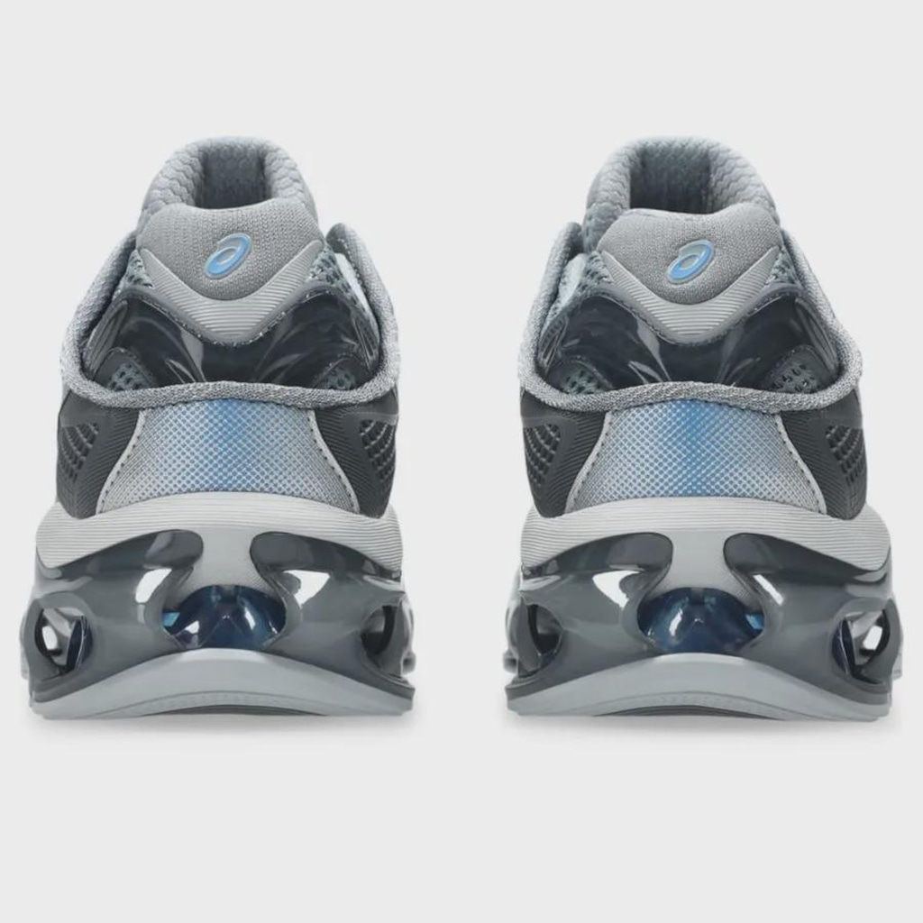 Imagem 4 do produto Tênis GEL-Kinetic 2.0 ASICS - Unissex