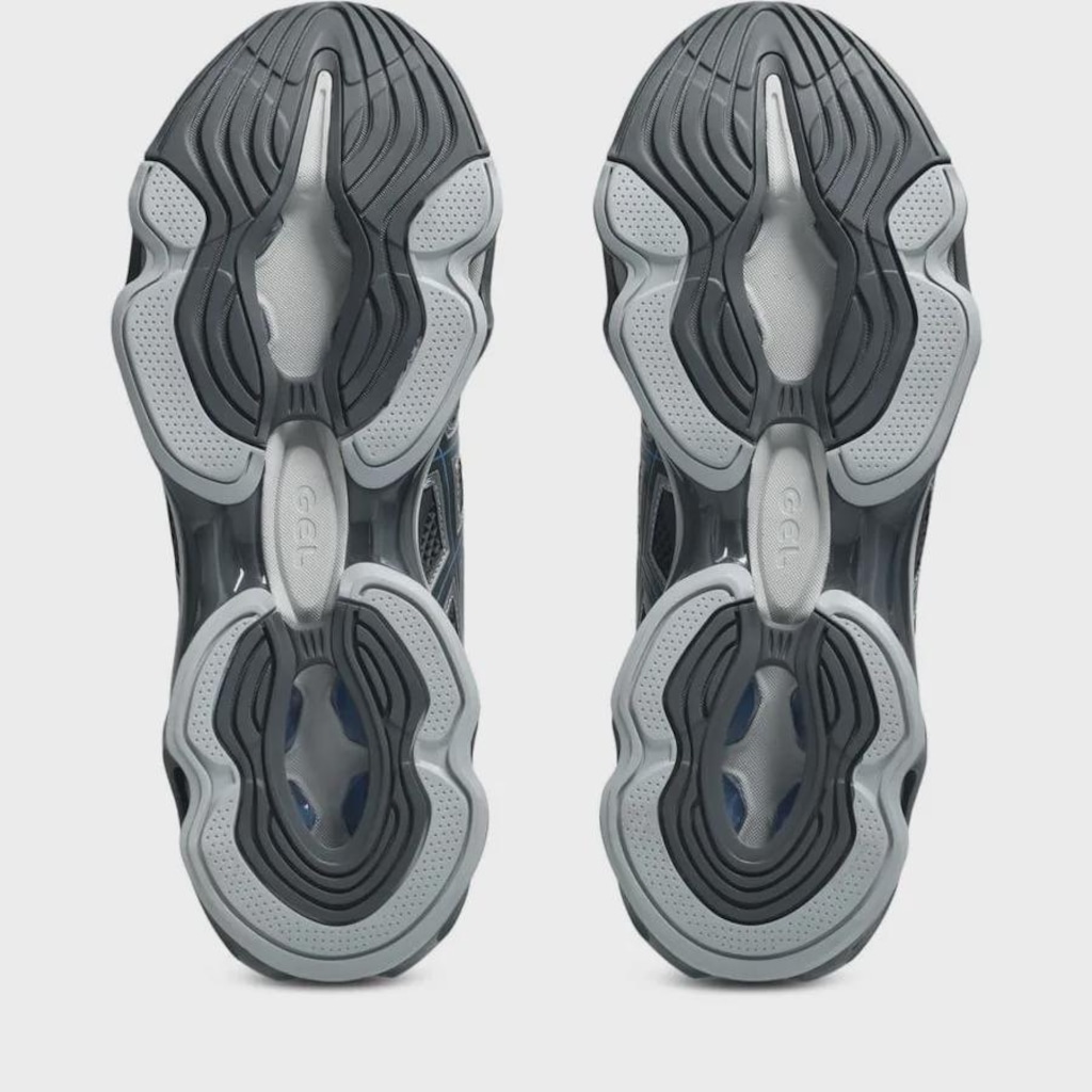 Imagem 5 do produto Tênis GEL-Kinetic 2.0 ASICS - Unissex