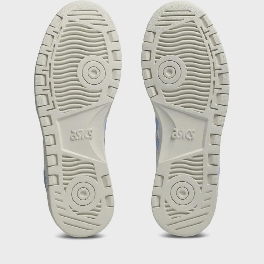 Imagem 5 do produto Tênis ASICS Japan S - Feminino