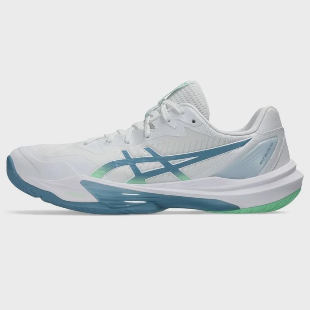 Imagem 2 do produto Tênis Sky Elite FF 3 ASICS - Masculino