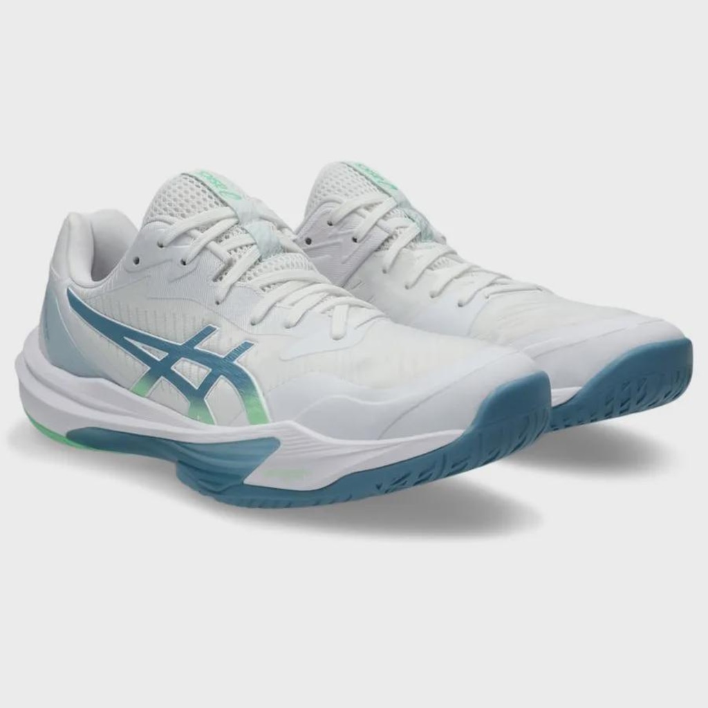Imagem 3 do produto Tênis Sky Elite FF 3 ASICS - Masculino