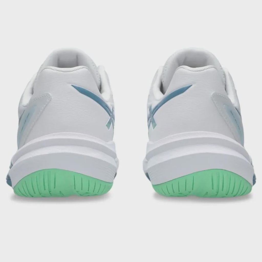 Imagem 4 do produto Tênis Sky Elite FF 3 ASICS - Masculino