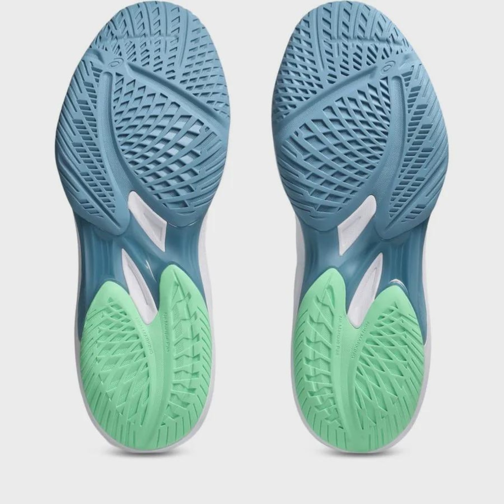Imagem 5 do produto Tênis Sky Elite FF 3 ASICS - Masculino