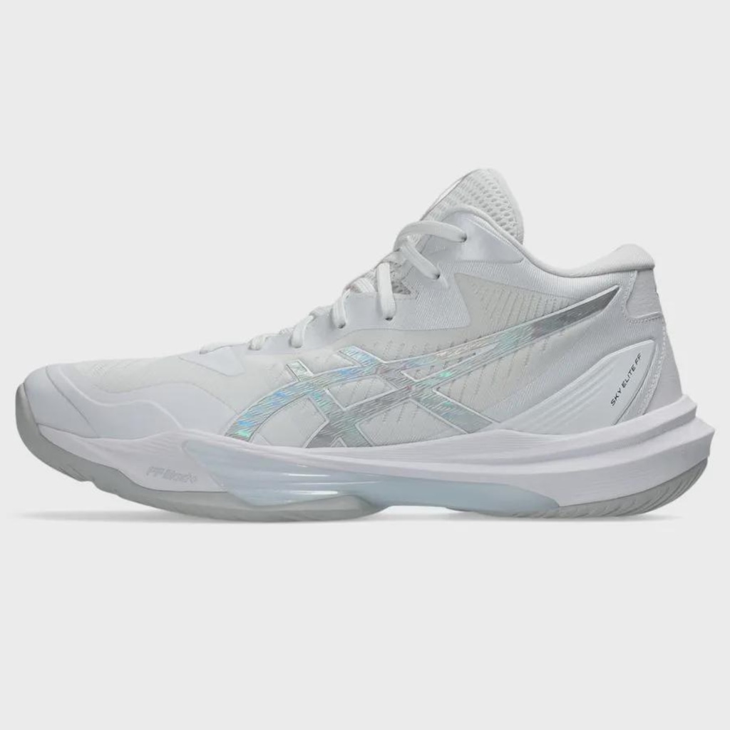 Imagem 2 do produto Tênis ASICS Sky Elite Ff Mt 3 - Unissex
