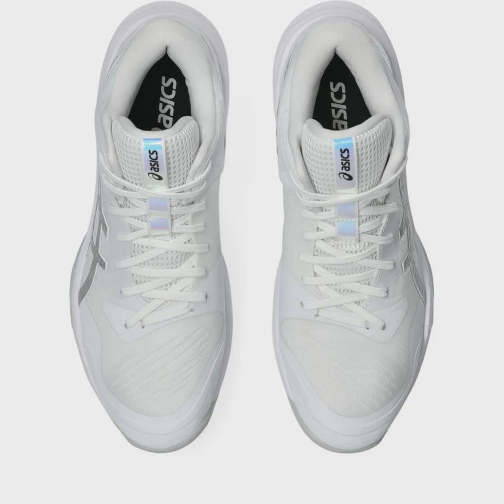 Imagem 3 do produto Tênis ASICS Sky Elite Ff Mt 3 - Unissex