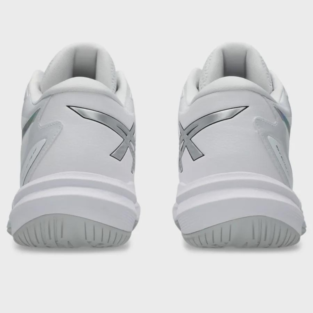 Imagem 4 do produto Tênis ASICS Sky Elite Ff Mt 3 - Unissex