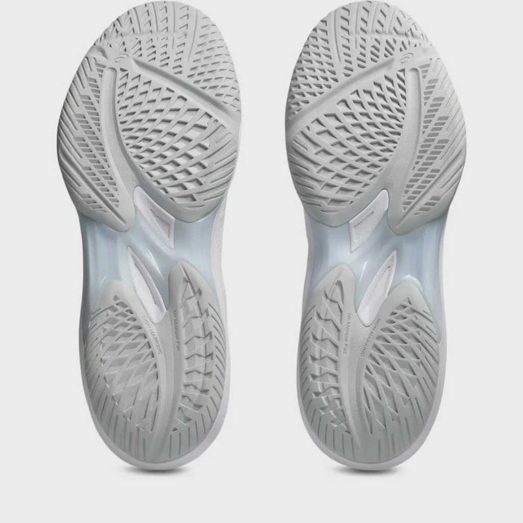 Imagem 5 do produto Tênis ASICS Sky Elite Ff Mt 3 - Unissex