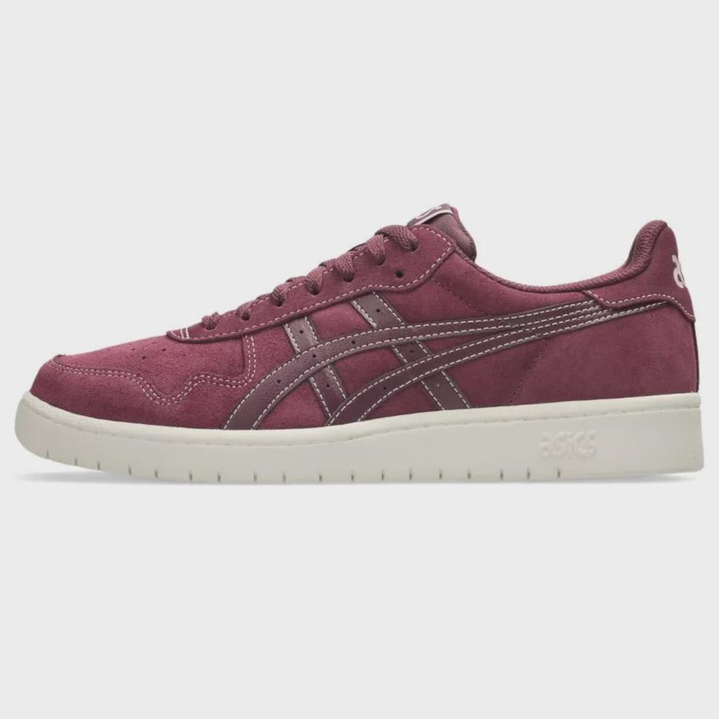 Imagem 2 do produto Tênis ASICS JAPAN S - Unissex