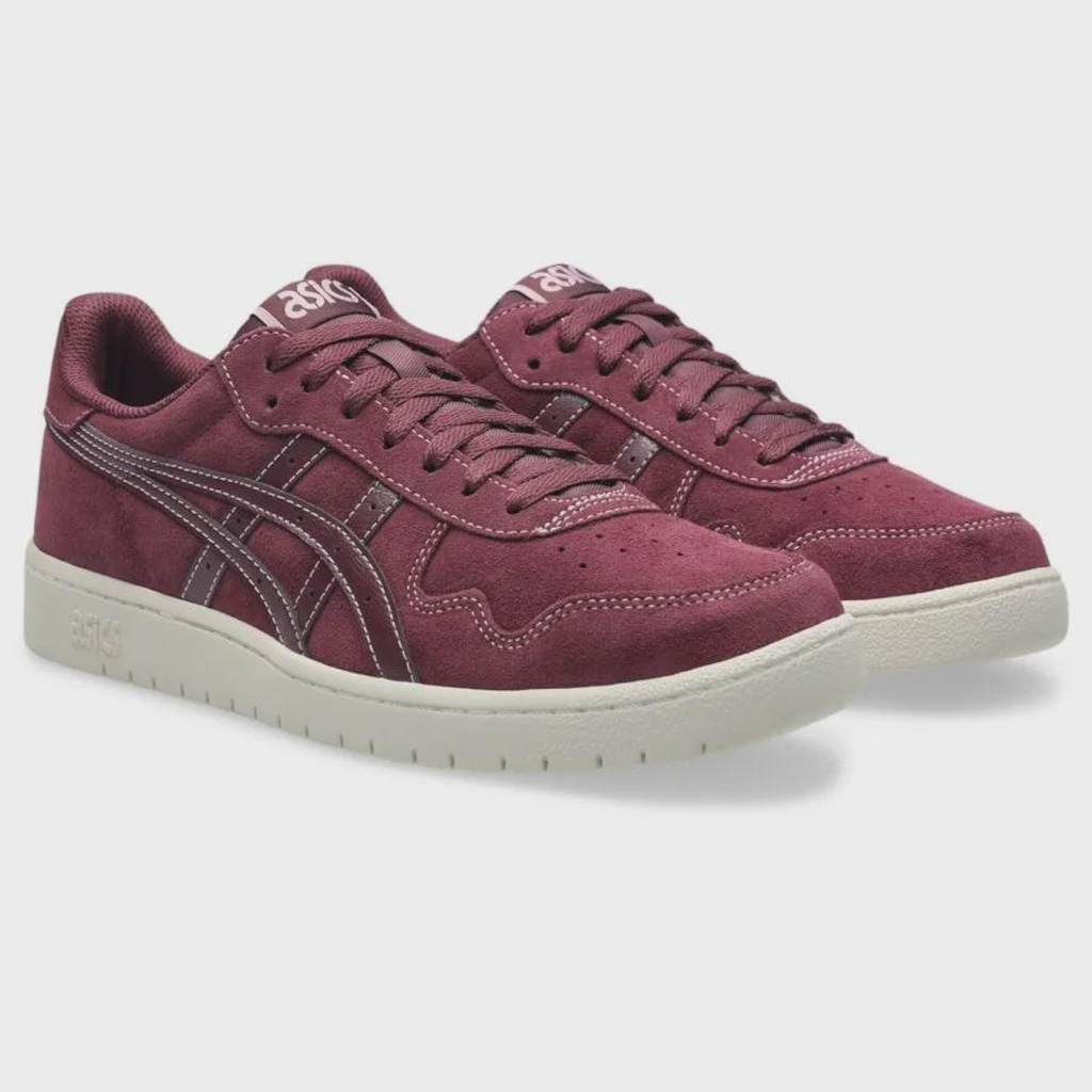 Imagem 3 do produto Tênis ASICS JAPAN S - Unissex