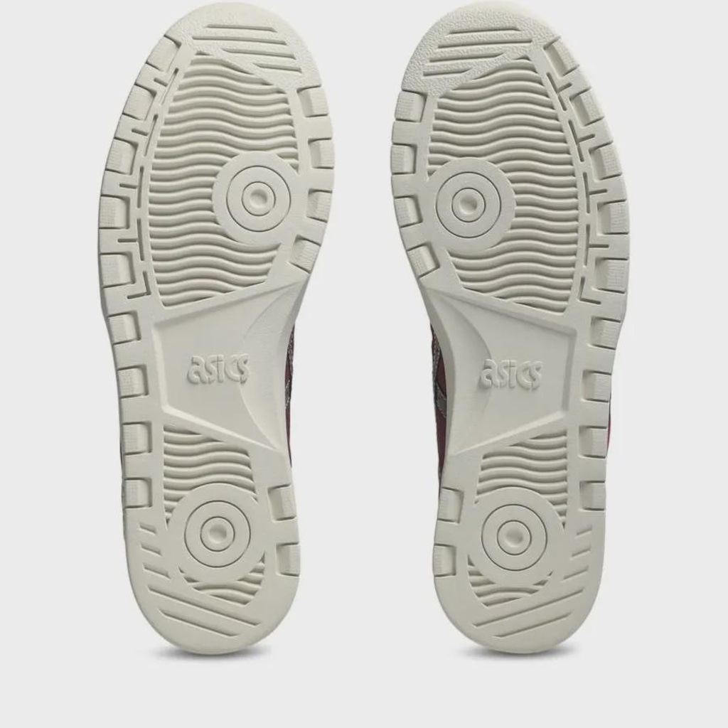 Imagem 5 do produto Tênis ASICS JAPAN S - Unissex