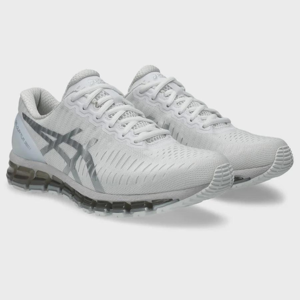 Imagem 3 do produto Tênis ASICS GEL-Quantum 360 I - Unissex