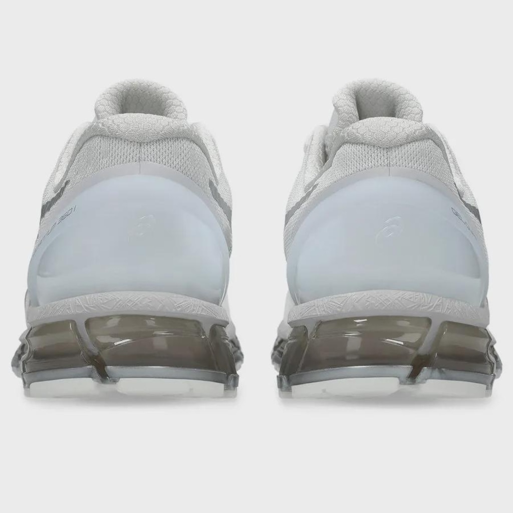 Imagem 4 do produto Tênis ASICS GEL-Quantum 360 I - Unissex