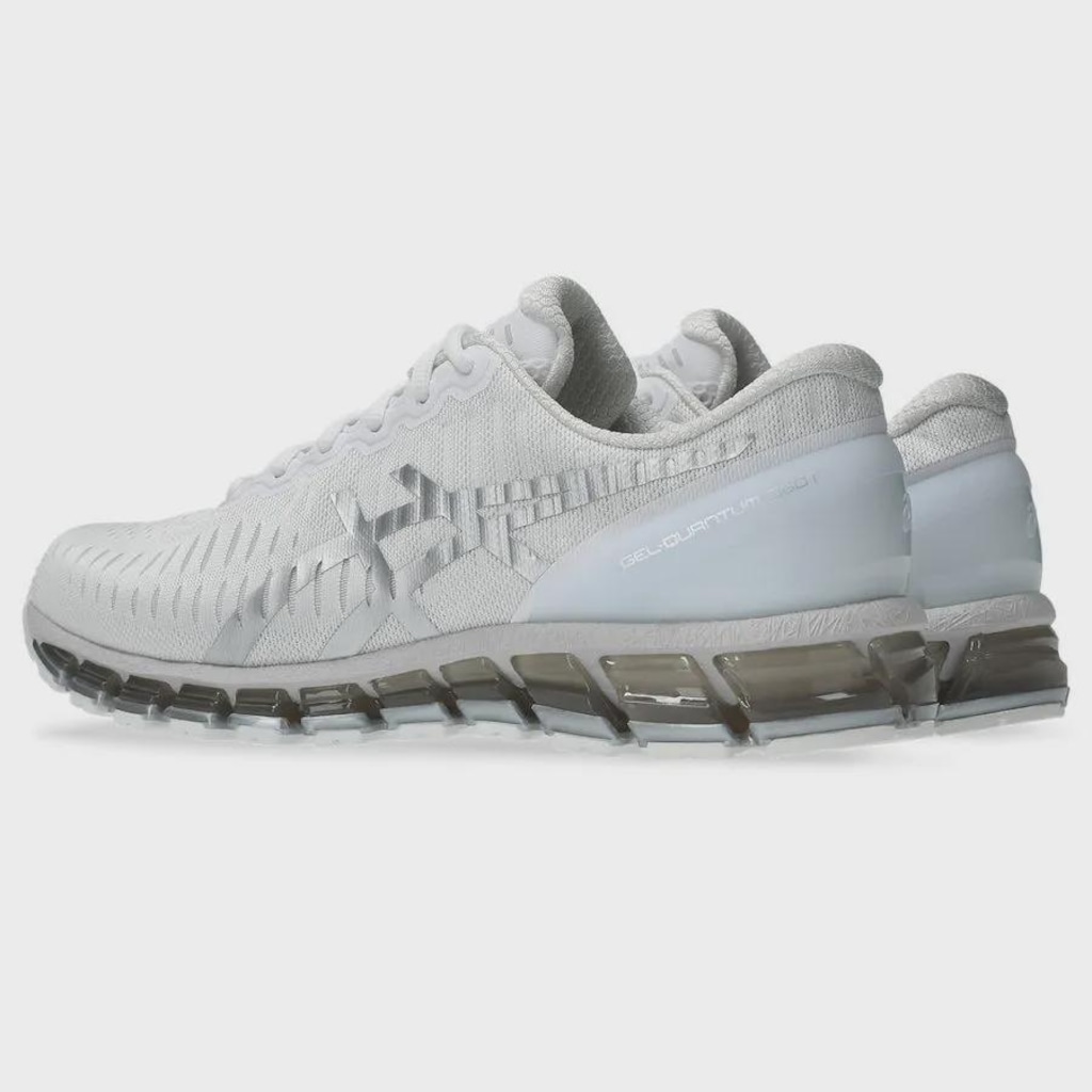 Imagem 5 do produto Tênis ASICS GEL-Quantum 360 I - Unissex