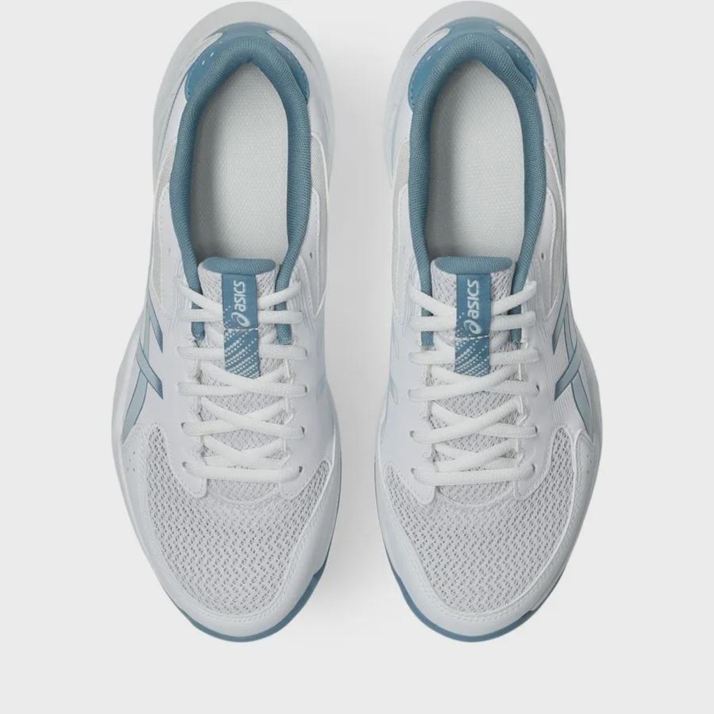Imagem 3 do produto Tênis ASICS Gel-Rocket 12 - Masculino