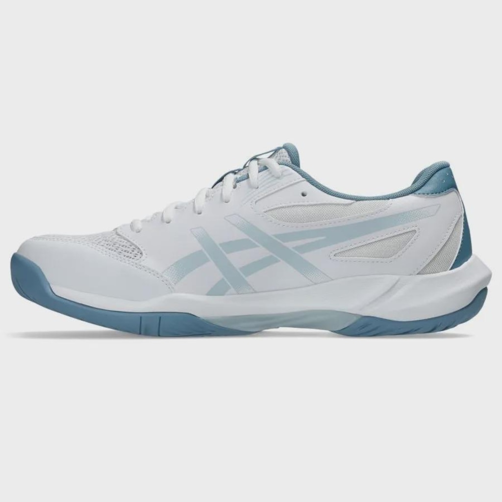 Imagem 4 do produto Tênis ASICS Gel-Rocket 12 - Masculino