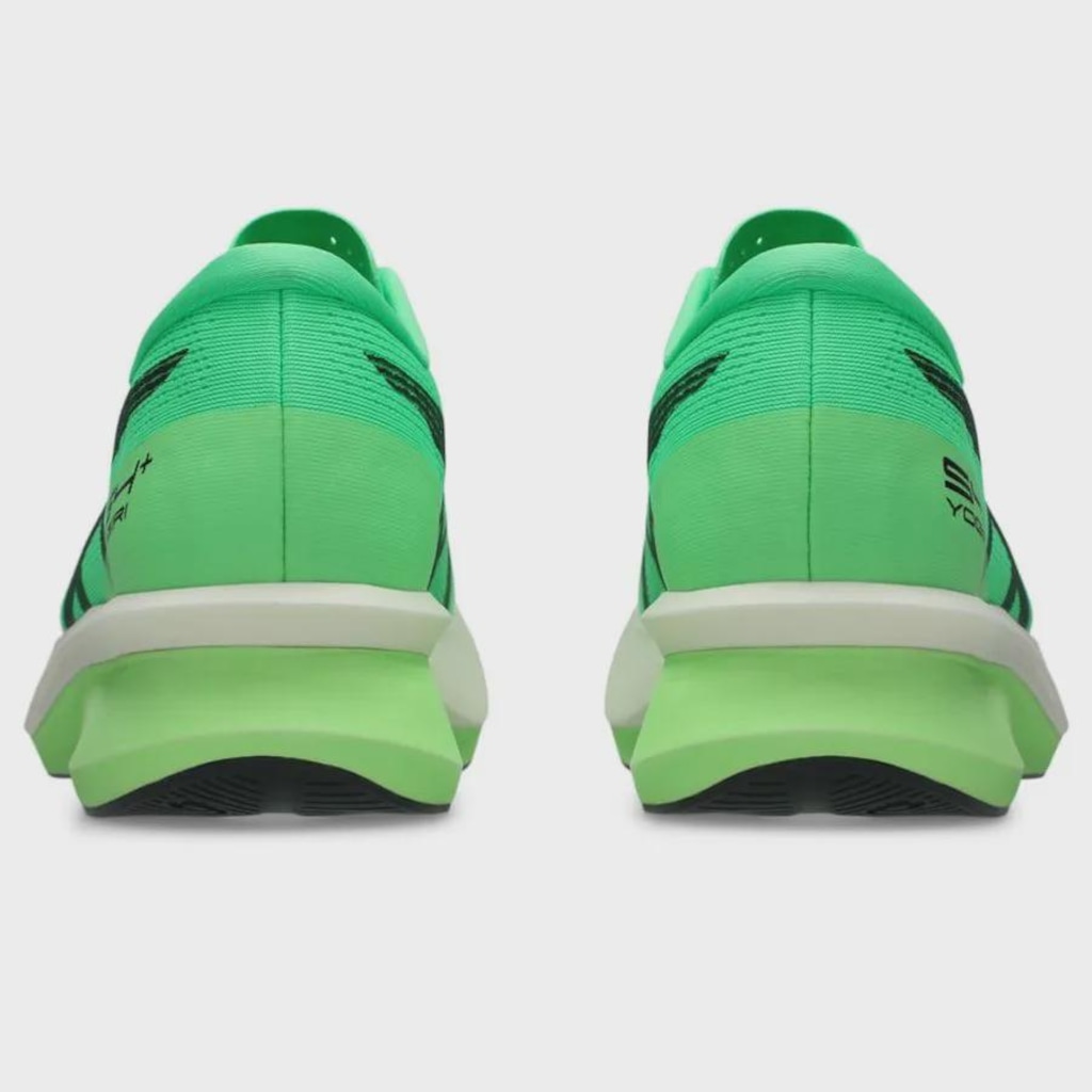 Imagem 4 do produto Tênis S4+ Yogiri ASICS - Unissex