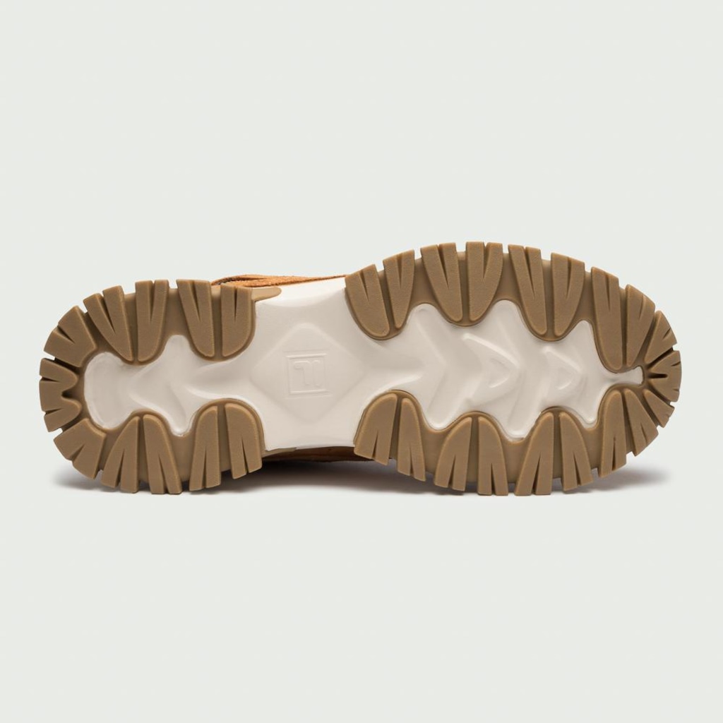 Imagem 4 do produto Tênis Fila Ray Tracer Sport Masculino