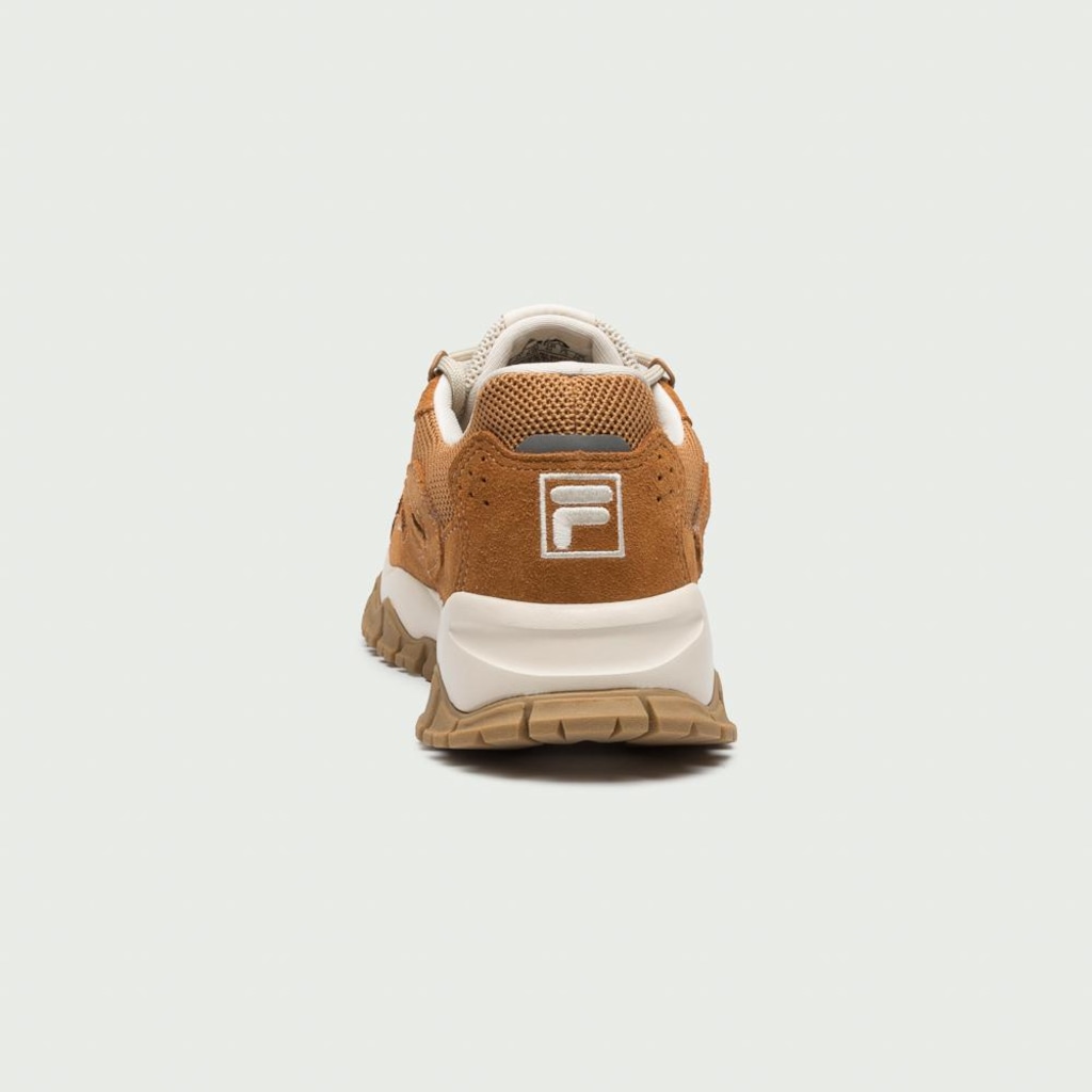 Imagem 5 do produto Tênis Fila Ray Tracer Sport Masculino