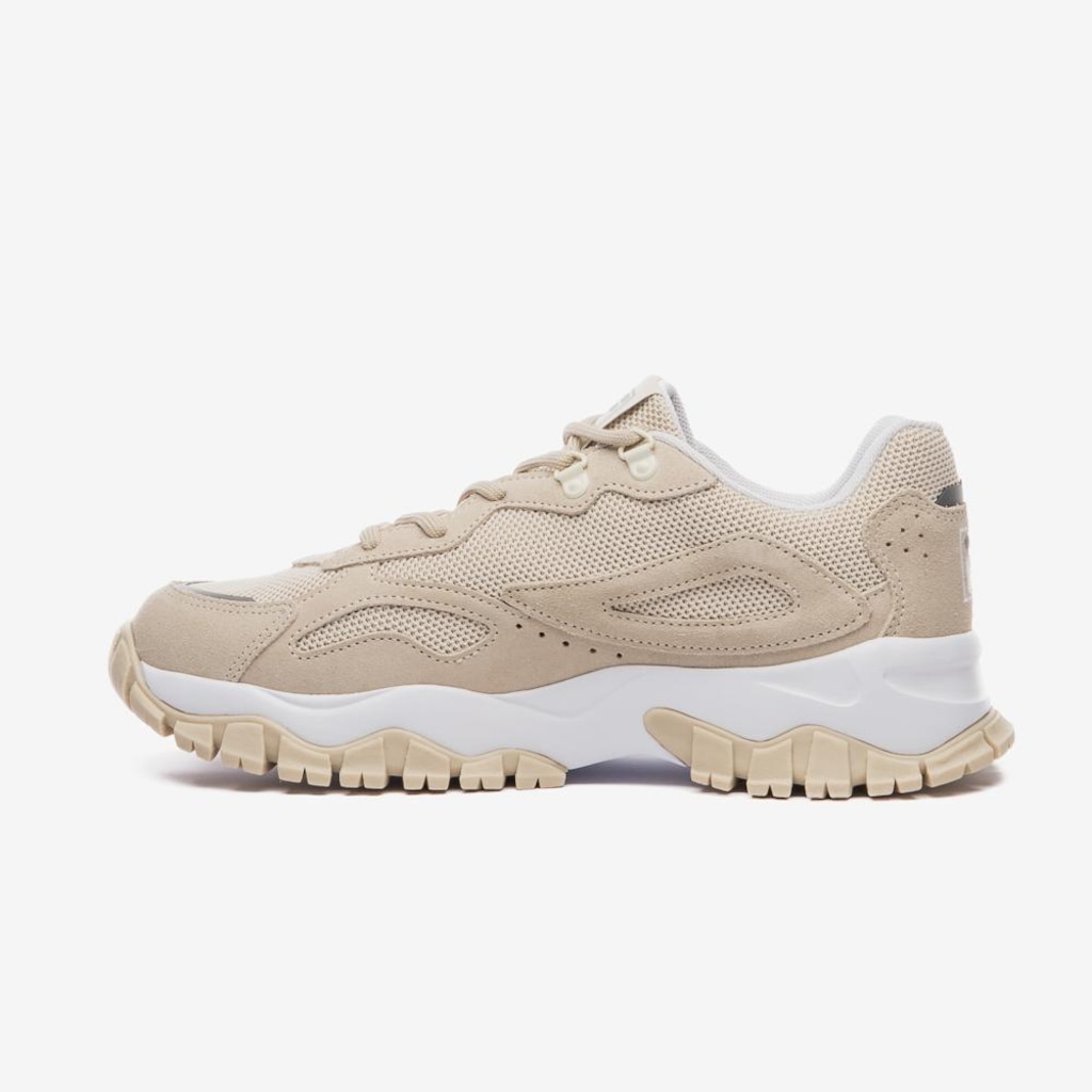 Imagem 2 do produto Tênis Fila Ray Tracer Sport Feminino