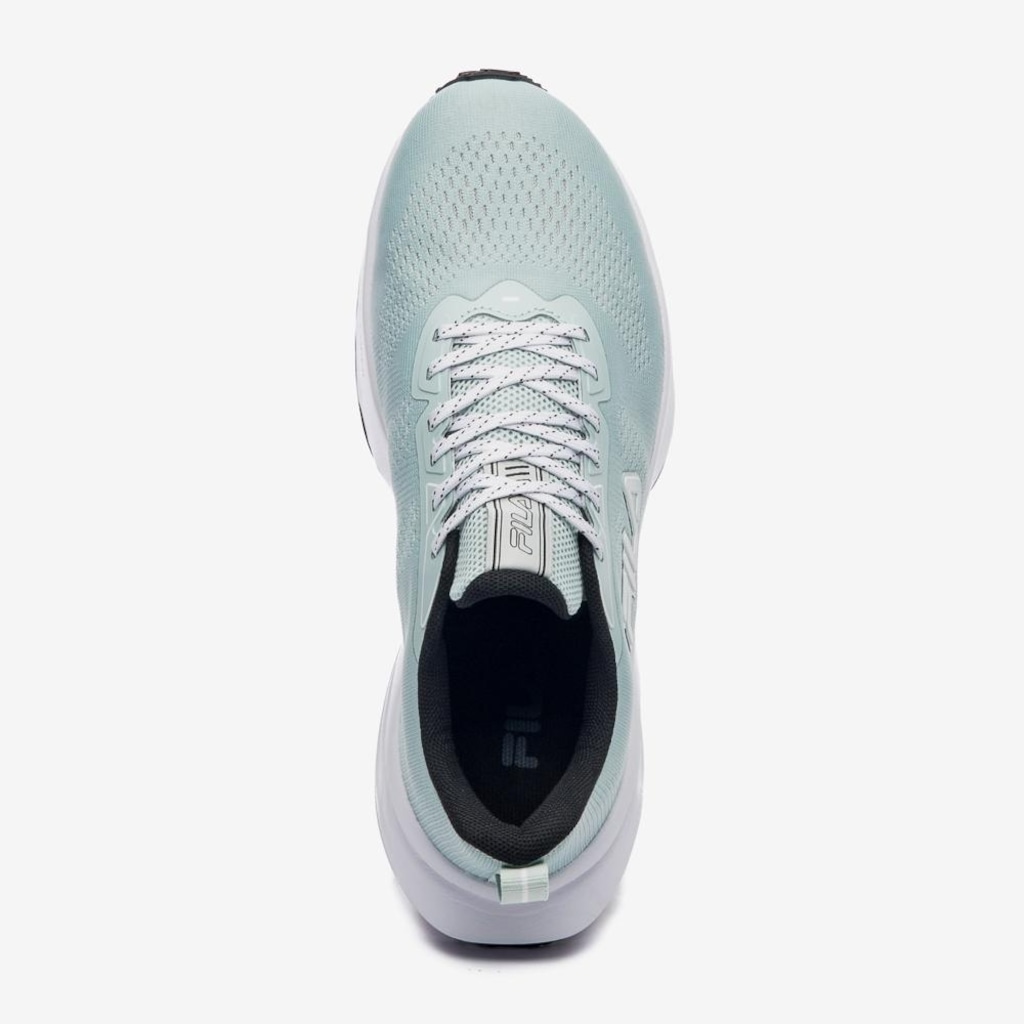 Imagem 4 do produto Tênis Fila Finisher Feminino