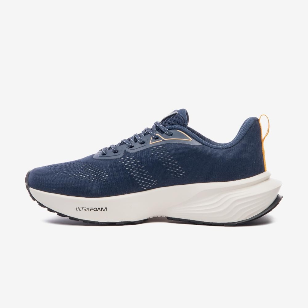 Imagem 2 do produto Tênis Fila Finisher Feminino