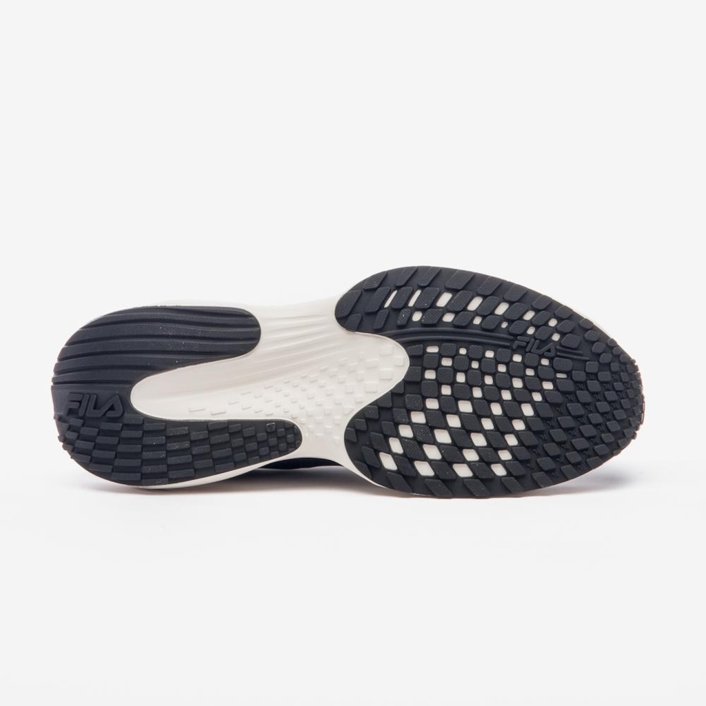 Imagem 5 do produto Tênis Fila Finisher Feminino