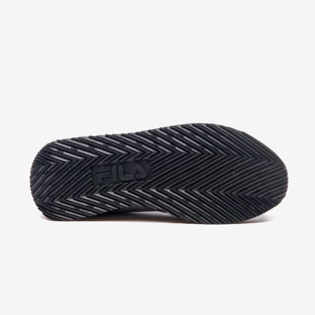 Imagem 5 do produto Tênis Fila Euro Jogger 70 Masculino