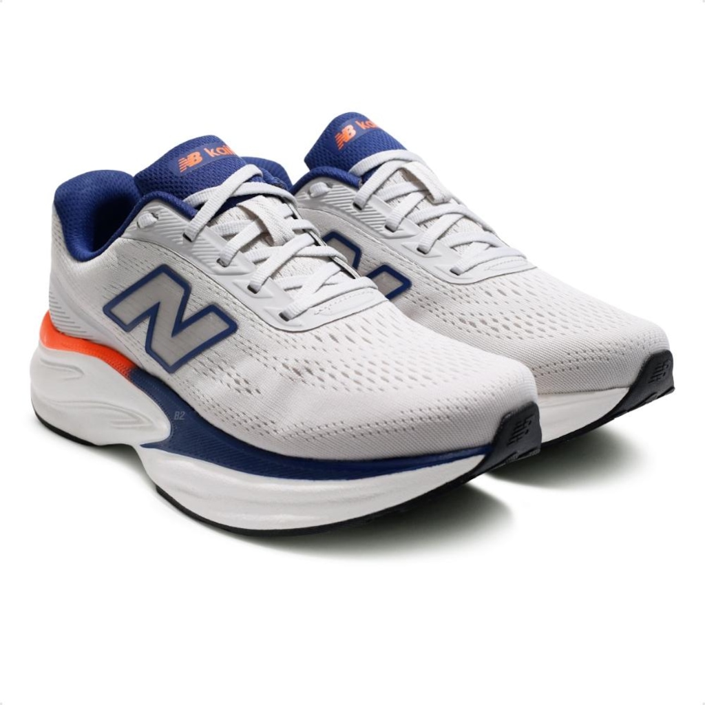 Imagem 3 do produto Tênis New Balance Kaiha Road V2 Masculino