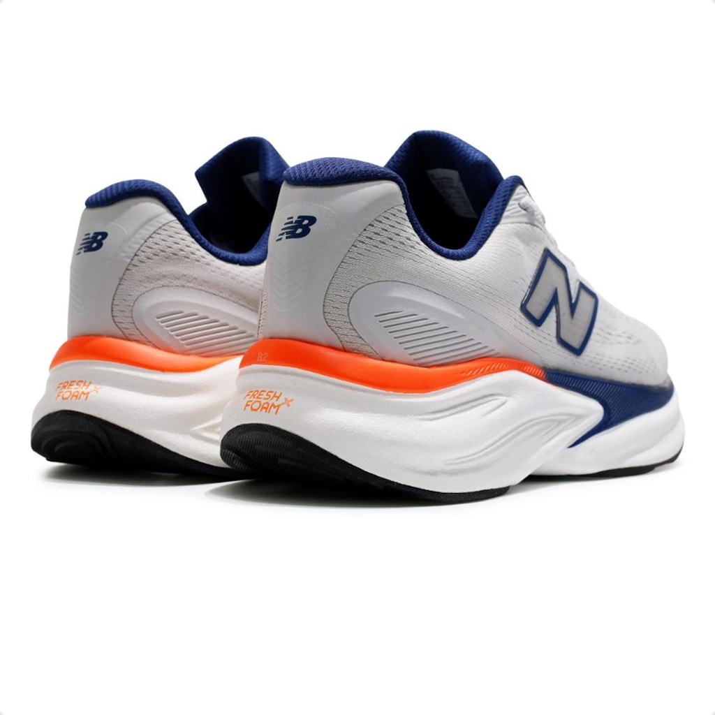 Imagem 5 do produto Tênis New Balance Kaiha Road V2 Masculino