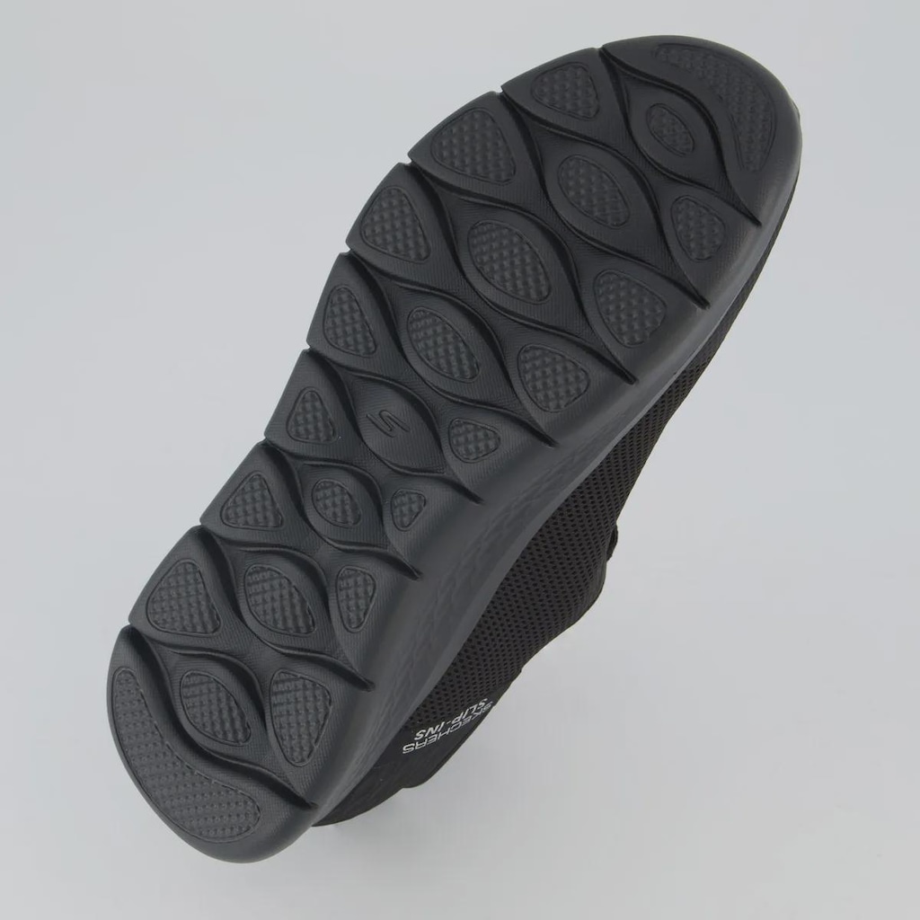 Imagem 5 do produto Tênis Masculino Skechers Go Walk-Flex