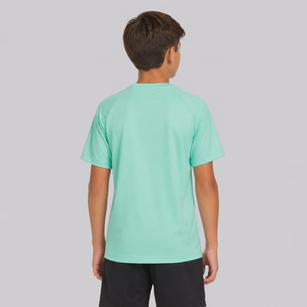 Imagem 3 do produto Camiseta Umbro Pro 5 - Infantil