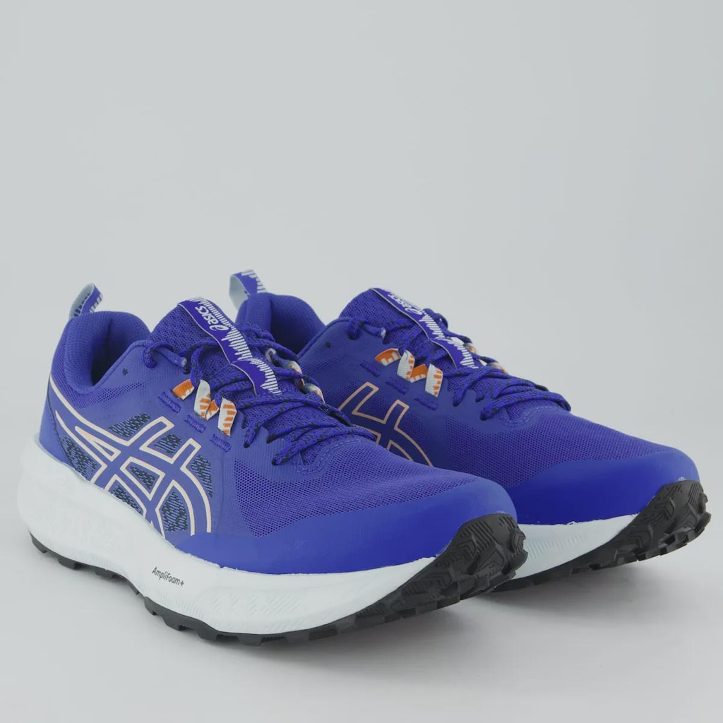 Imagem 2 do produto Tênis Masculino Asics Gel Sonoma 8