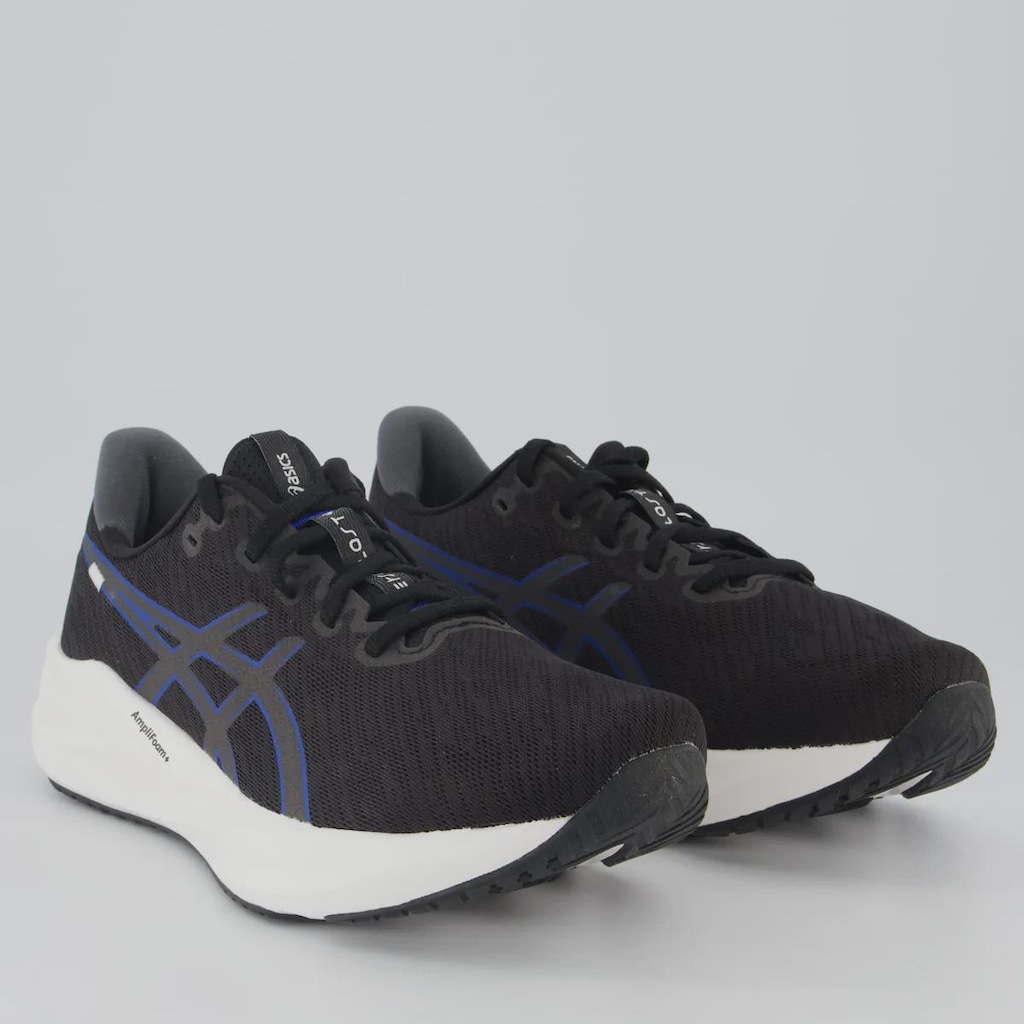 Imagem 2 do produto Tênis Masculino Asics Versablast 4