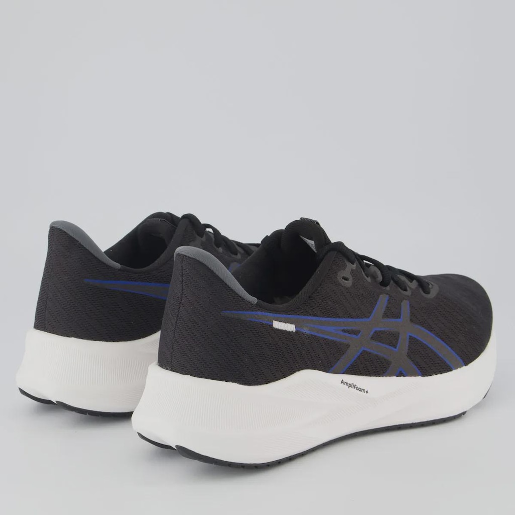 Imagem 3 do produto Tênis Masculino Asics Versablast 4