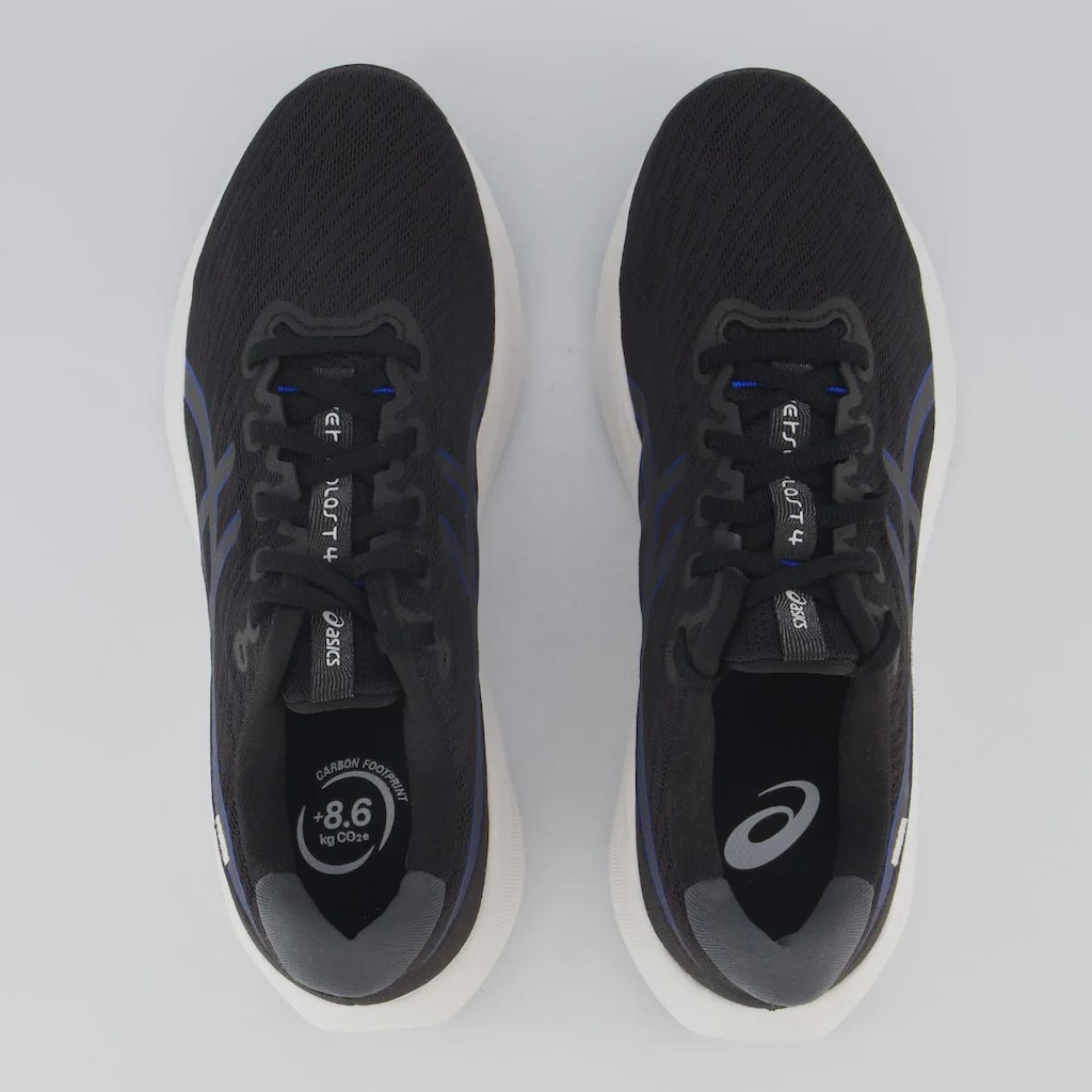 Imagem 4 do produto Tênis Masculino Asics Versablast 4