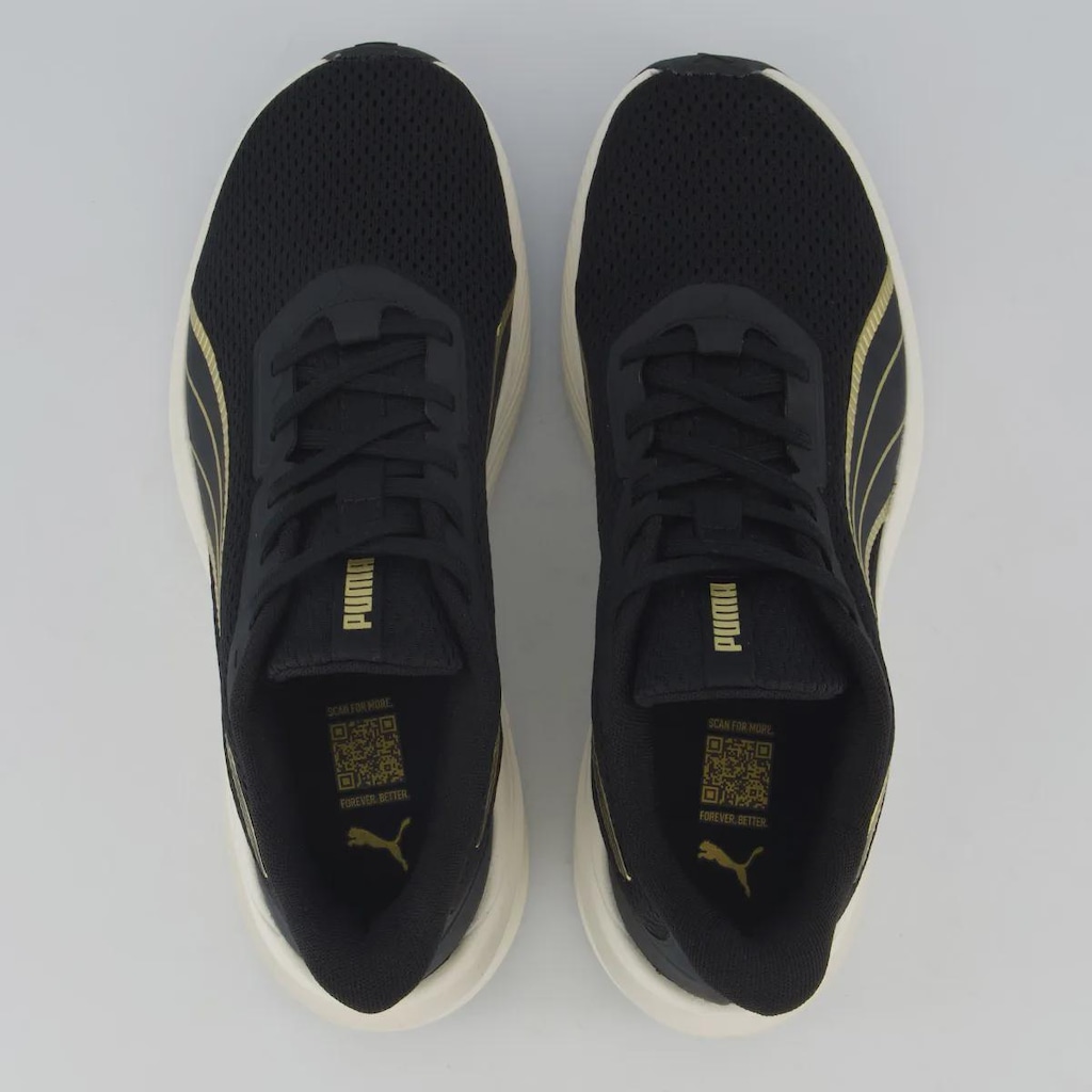 Imagem 4 do produto Tênis Feminino Puma Dasher Lite Wns Bdp